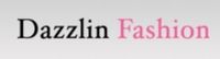 Dazzlin Fashion coupons
